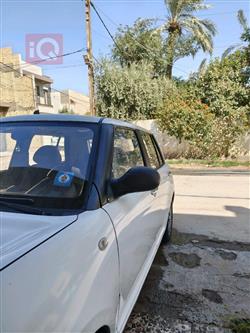 Lifan 320